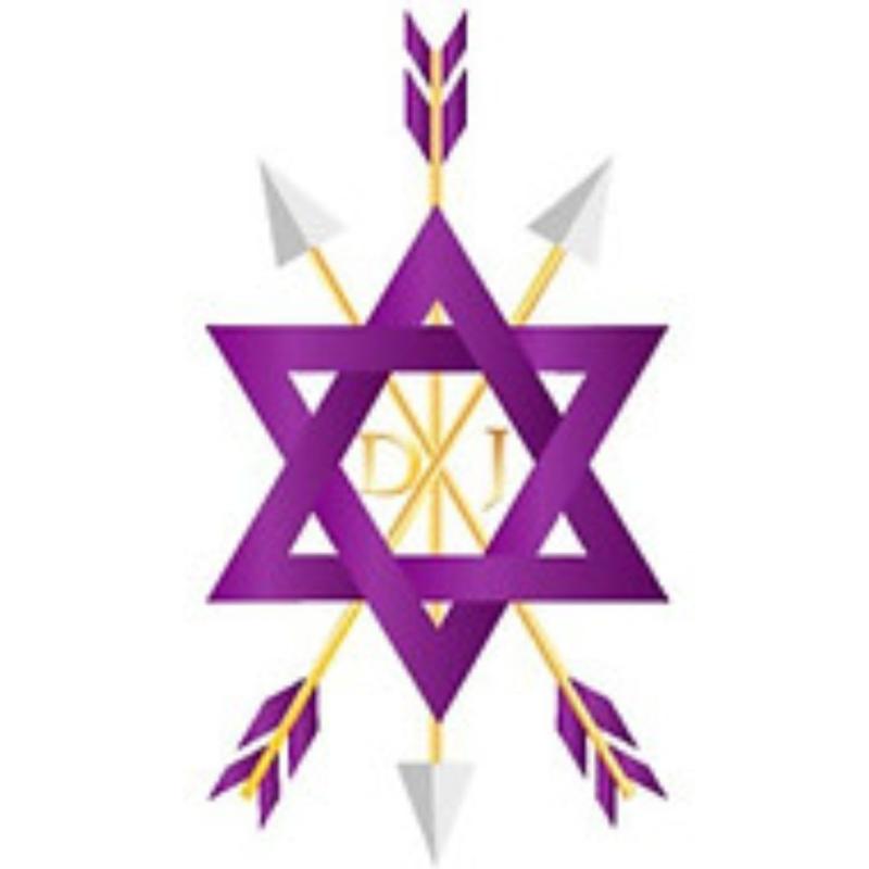 WORCESTERSHIRE (Provincial Grand Conclave)