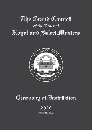 rsm_installation_ritual_2020_cover_for_shop_website_-_reprinted_2023