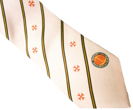 tie13-removebg-preview