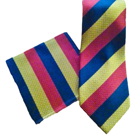 tie03s-removebg-preview