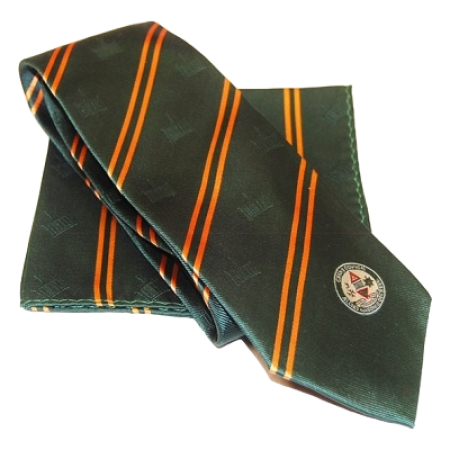 allied_masonic_degrees_tie__handkerchief_set_1
