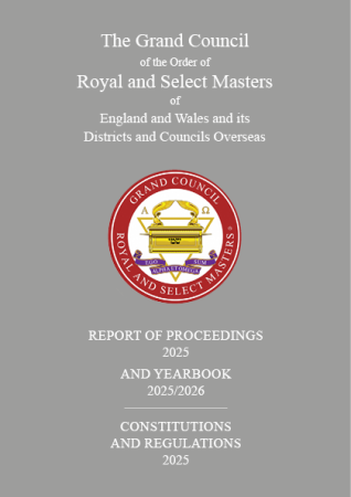 rsm_2025_yb_cover_for_shop_website