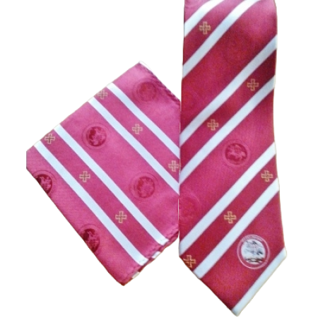 great_priory_knight_templar_tie__handkerchief_set_1