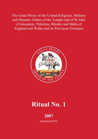 kt_ritual_no_1_shop_cover_-_2022