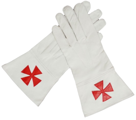 cbcs26-removebg-preview