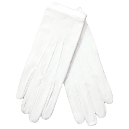 glo01_562386120-removebg-preview