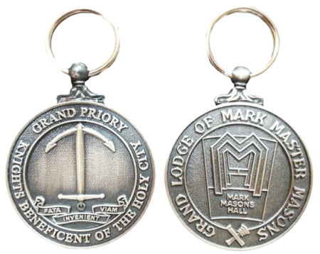 key08_1796669084-removebg-preview