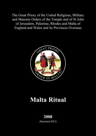 malta_ritual_no__2_shop_cover_-_2023