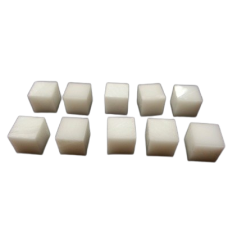 kt11-removebg-preview