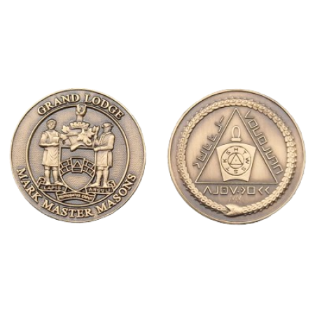 m03-removebg-preview