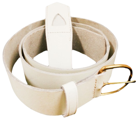 smsa04w-removebg-preview