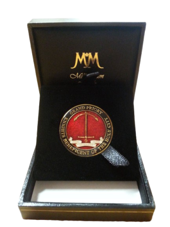 token08_967453118-removebg-preview