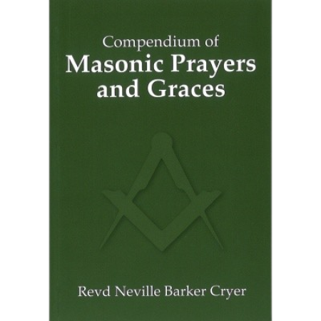 bk75-removebg-preview