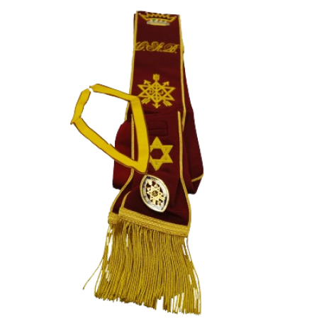 active_gosm_set-removebg-preview