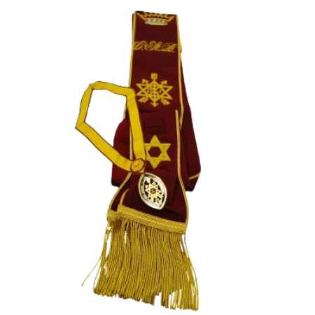 past_gosm_set-removebg-preview