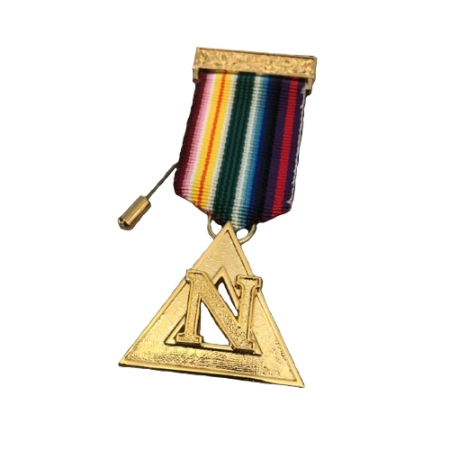 royal-ark-mariner-grand-officers-pcn-breast-jewel-1-1-removebg-preview