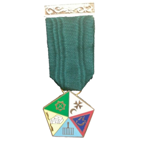 amd01-removebg-preview