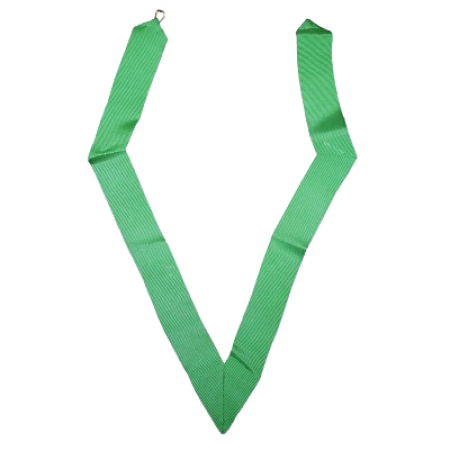 amd03-removebg-preview