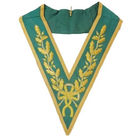 amd10a-removebg-preview