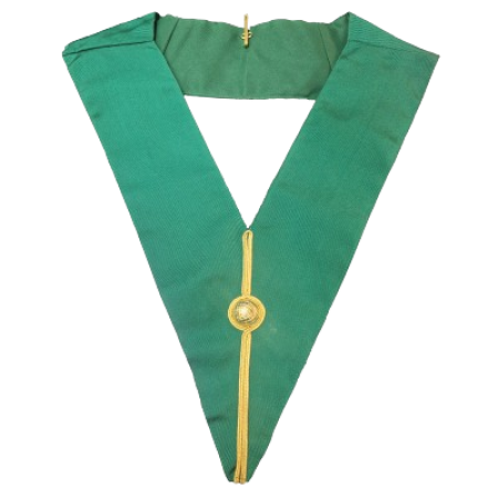 amd11a-removebg-preview