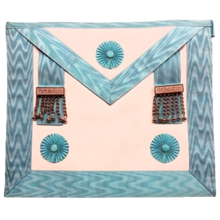 c01-removebg-preview