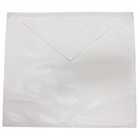 c08-removebg-preview