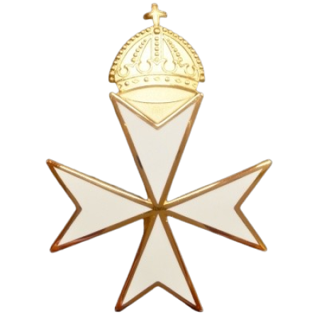 km04_455397451-removebg-preview