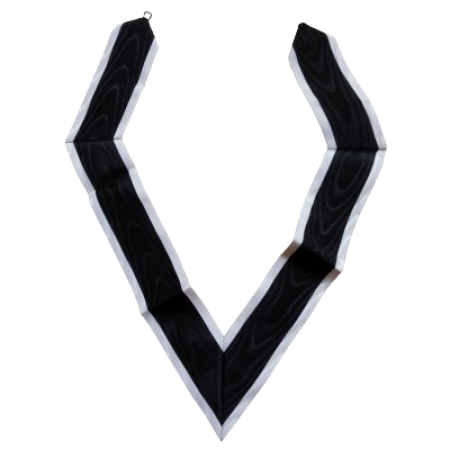 km06-removebg-preview