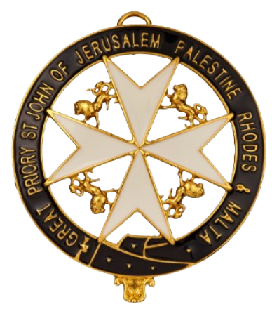 knights-of-malta-great-priory-collarette-jewel-removebg-preview