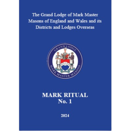 mark_ritual_no__1_2024_cover_for_shop-removebg-preview