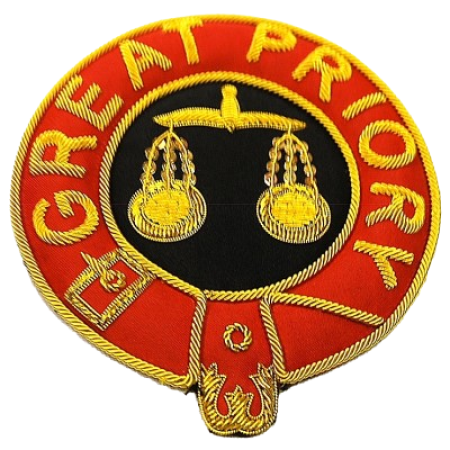 km081-removebg-preview