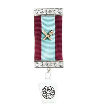 mark_master_mason_silver_plated_jewel02-removebg-preview
