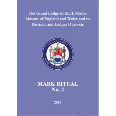 mark_ritual_no__2_2024_cover_for_shop_website-removebg-preview