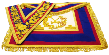 m15_1400904208-removebg-preview