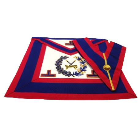 m16_124620013-removebg-preview