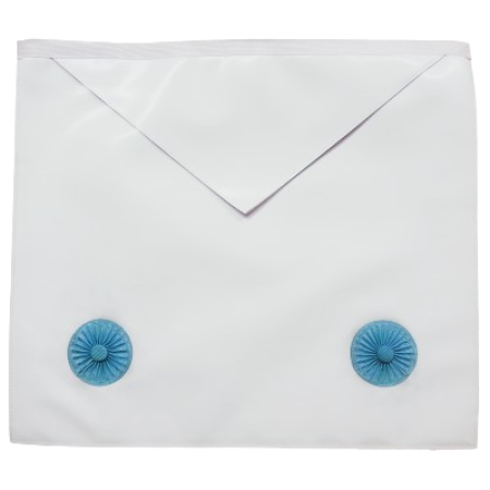 c09-removebg-preview