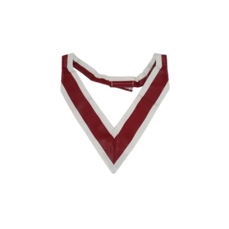 kt15-removebg-preview