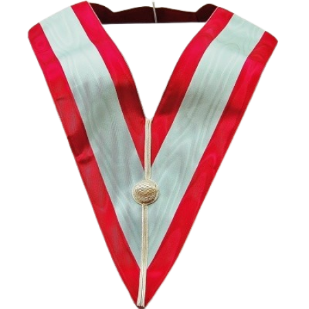 m06_285316985-removebg-preview