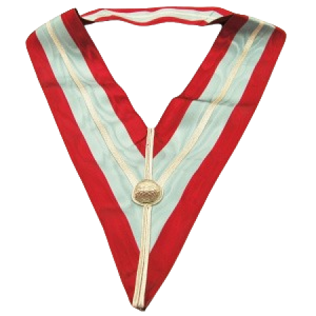 m07_1134032820-removebg-preview