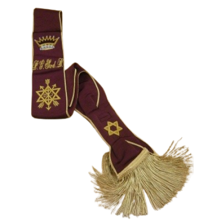 osm13-removebg-preview