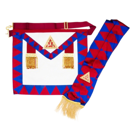 r__1_-removebg-preview