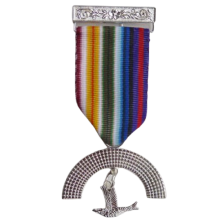 biram2_ram-removebg-preview