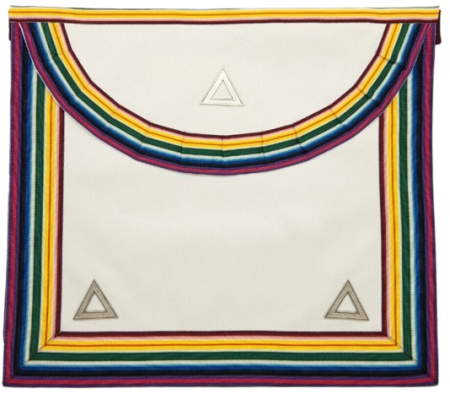 s-l1200-removebg-preview_1621681414