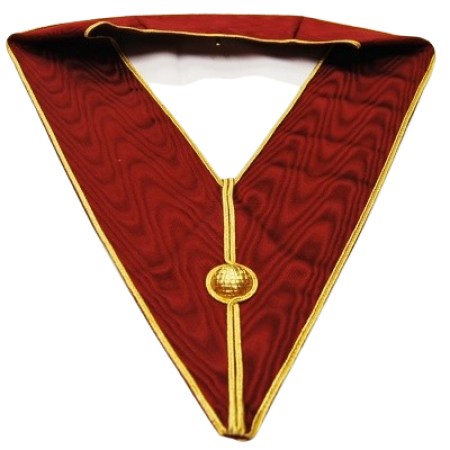 rs05_11649466-removebg-preview