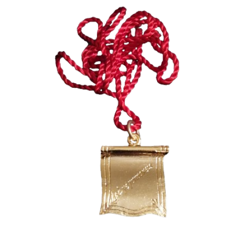 sc02-removebg-preview