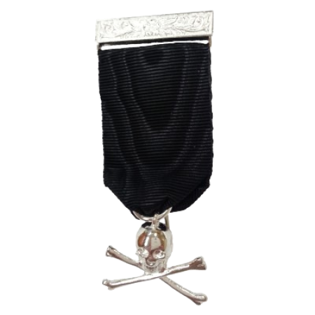 sc03-removebg-preview