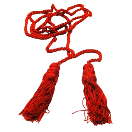 sc07-removebg-preview_1