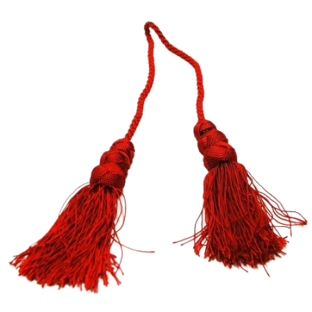 sc09_1311063271-removebg-preview