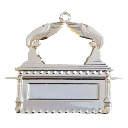 sc33-removebg-preview