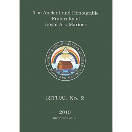 bk25_1326929043-removebg-preview